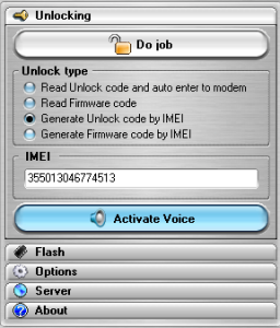Airtel sim puk code generator software free download for pc